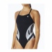 Tyr Phoenix Diamondfit Black/White