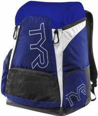 Tyr Alliance Team Backpack 45L Blu chiaro