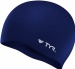 TYR Silicone