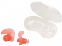 Tyr Silicone Molded Ear Plugs