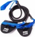 BornToSwim Swimming Exercise Bands