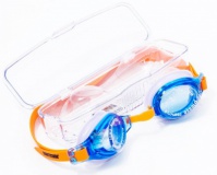 BornToSwim Junior Swim Goggles