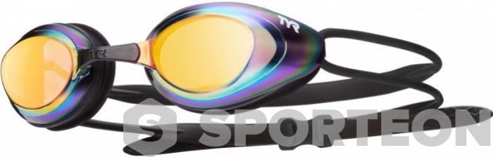 Tyr Blackhawk Racing Mirrored