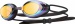 Tyr Blackhawk Racing Mirrored