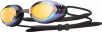 Tyr Blackhawk Racing Mirrored