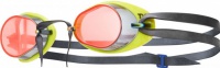 TYR Socket Rockets 2.0 Mirrored