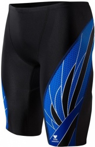 Tyr Phoenix Jammer Black/Blue