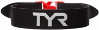Tyr Rally Training Strap