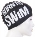 BornToSwim Classic Silicone