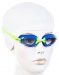 Mad Wave Micra Multi II Goggles Junior