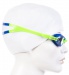 Mad Wave Micra Multi II Goggles Junior