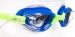 Mad Wave Micra Multi II Goggles Junior