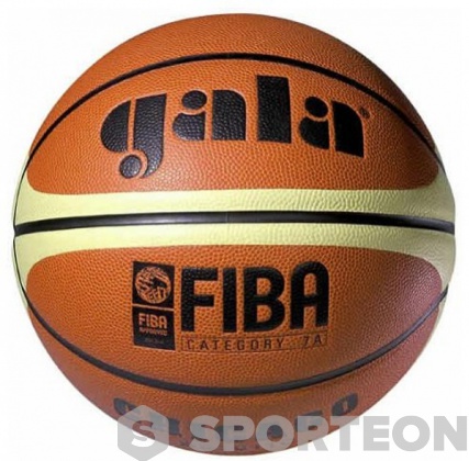 Palla da basket Gala Chicago BB 7011 C