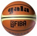 Palla da basket Gala Chicago BB 7011 C
