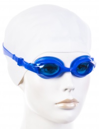 Mad Wave Autosplash Goggles Junior