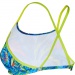 Michael Phelps Oasis Top Multicolor/Black
