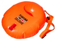 Swim Secure Hydration Float