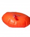 Swim Secure Hydration Float