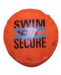 Swim Secure Tow Woggle