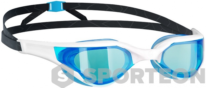 Mad Wave Razor Goggles