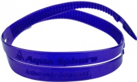 Aqua Sphere Replacement Strap 12mm