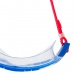 Speedo Rift Junior