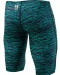 Tyr Thresher Baja Male Short Green