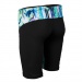 Michael Phelps Freeze Jammer Multicolor/Black