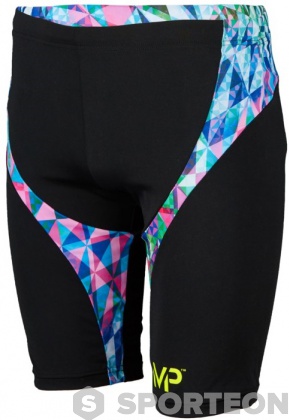 Michael Phelps Chrystal Jammer Multicolor/Black