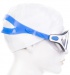 Speedo Biofuse Rift Mask