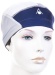 Aqua Sphere Skull Cap II