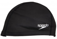 Speedo Ultra Pace Cap