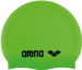 Arena Classic Silicone Junior