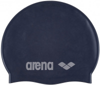Arena Classic Silicone Junior