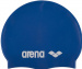 Arena Classic Silicone Junior