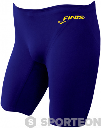 Finis Fuse Jammer Navy