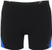 Aqua Sphere Dario Repreve Black/Royal Blue