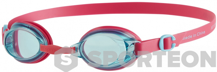 Speedo Jet junior