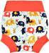 Splash About New Happy Nappy Little Elephants