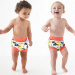 Splash About New Happy Nappy Little Elephants