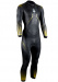 Aqua Sphere Phantom 2.0 Men Black/Gold