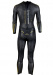 Aqua Sphere Phantom 2.0 Men Black/Gold