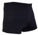 Tyr Solid Boxer Black