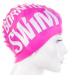 BornToSwim Classic Silicone