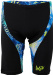 Michael Phelps Vital Jammer Multicolor/Black