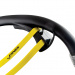 Finis Stability Snorkel Speed