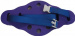 Matuska Dena Ladybug Belt