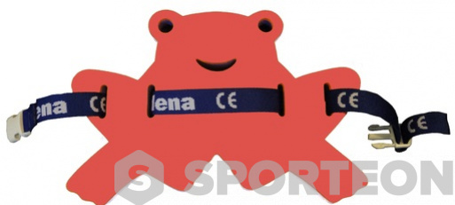 Matuska Dena Frog Swimming Belt