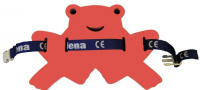 Matuska Dena Frog Swimming Belt