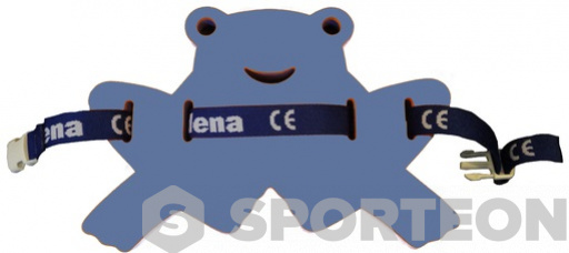 Matuska Dena Frog Swimming Belt